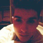 Jason Fuchs - @jasonfuchs71 - Instagram