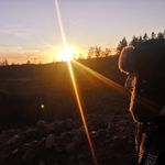 Jason Fuchs - @jason7_fuchs - Instagram