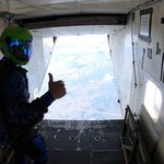 Jason Fuchs - @therealjasonfuchs - Instagram