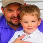 Jason Fuchs - @jfuchs999 - Instagram
