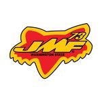 Jason Fuchs - @jmf73 - Instagram