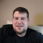 Jason Fuchs - @jason.fuchs.35 - Instagram