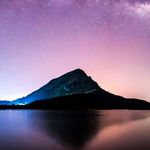 Jason Fuchs - @fuchsbrudi31 - Instagram