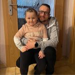 Jason Fuchs - @jason080510 - Instagram