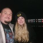 Jason Fuchs - @jasonfuchs56 - Instagram