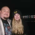 Jason Fuchs - @jason.fuchs.3762 - Instagram