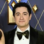 Jason Fuchs - @jasonfuchs - Instagram