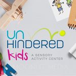 Jason Fuchs - @unhinderedkids - Instagram