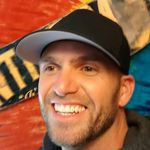Jason Fuchs - @jay11fuchs - Instagram
