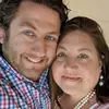 Jason Fuchs - @jason.fuchs1 - TikTok