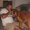 Jason Fuchs - @jasonfuchs8 - TikTok