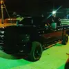 Jason Fuchs - @brbn.hunting.painter - TikTok