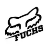 Jason Fuchs - @73jmf - TikTok
