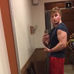 Jason Fuchs - @fuchs.jason.finstahehe - Instagram