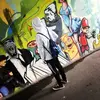 jason Fuchs - @jason_2806 - TikTok