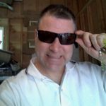Jason W. Fuchs - @jasonw.fuchs - Instagram