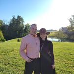 Jason W. Fuchs - @reeljasonwfuchs - Instagram