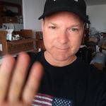 Jason W. Fuchs - @realjasonfuchs - Instagram