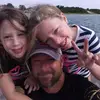 jasonfuchs867 - @jasonfuchs867 - TikTok
