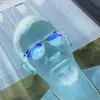 Jaystoned - @jasonfuchs56 - TikTok