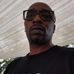 Jason BossJay Fulbright - Facebook