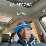 Jason BossJay Fulbright - @brotha_sun52 - Instagram