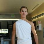 Jason Fulbright - @fulbrightjason - Instagram