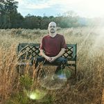 Jason Fulbright - @theraddj - Instagram