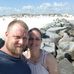 Jason Fulbright - Facebook
