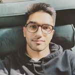 Jason Fulbright - @jasonfulbright2 - Instagram