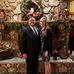 Jason Fulbright - Facebook