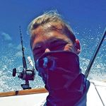 Jason Fulbright - @jason_halfbright - Instagram