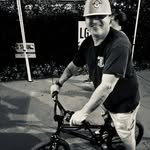 Jason Fulbright - @fulbreezy22 - Instagram