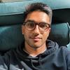jasonbfulbright - @jasonb.fulbright - TikTok