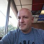 Jason D Fulcher - @jfulcher72 - Instagram