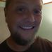 Jason Edward Fulcher - Facebook