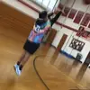 jason fulcher805 - @jasonfulcher805 - TikTok