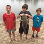 Jason Fulcher - @fulcher2421 - Instagram