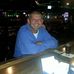 Jason Fulcher - Facebook