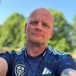 Jason Fulcher - @twistthewrist900 - Instagram