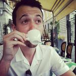 Jason Fulcher - @jasonfulcher - Instagram