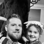 Jason Fulcher - @jason.fulcher.180 - Instagram