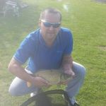 jason fulcher - @jasonjcf - Instagram