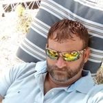 Jason Fulcher - @fulch1976 - Instagram