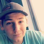 Jason Fulcher - @jason_fucher204 - Instagram