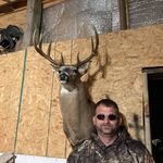 Jason Fulcher - @fulcher454 - Instagram