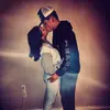 Jason fulcher - @jasonfulcher34 - TikTok