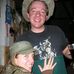Jason Fulcher - Facebook