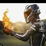 Jason Fulcher - @fulcher294 - Instagram