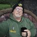 Jason Fulcher - Facebook